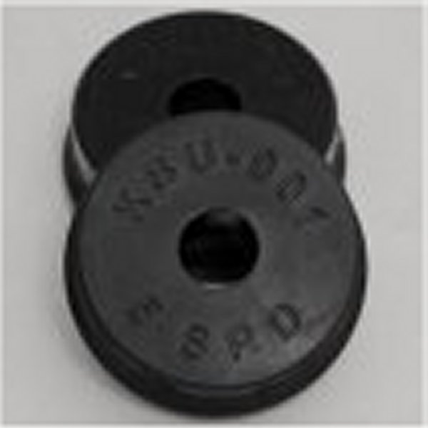 Subaru Shifter Bushing 5-Speed