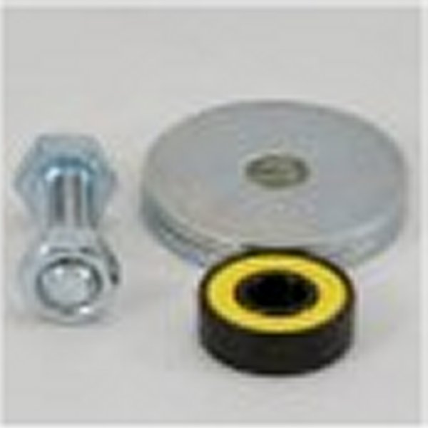 Subaru Cable Shift Bearing Kit
