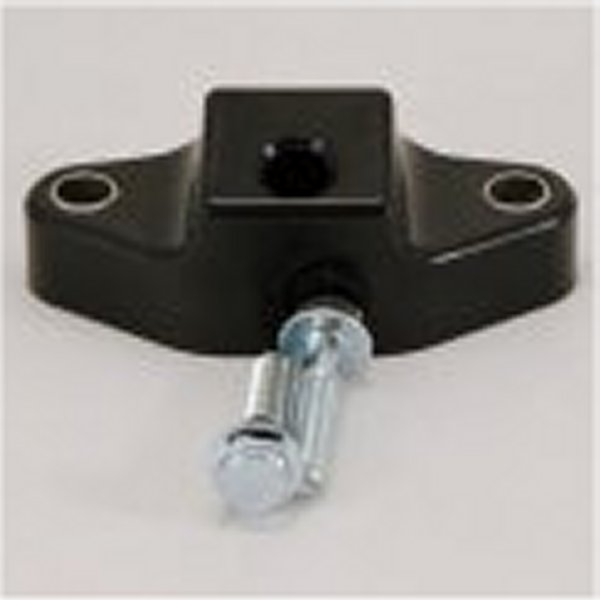 Subaru Rear Shifter Stay Bushing