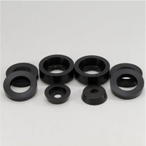 Subaru Rear Differential/Carrier Wedge Lock