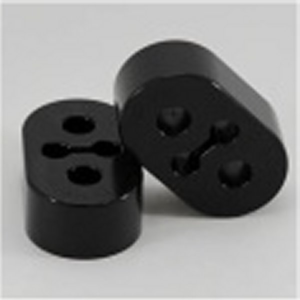 Exhaust Hanger - 10mm