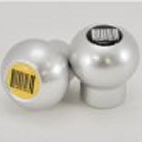 Knuckleball 6-Speed - Clear