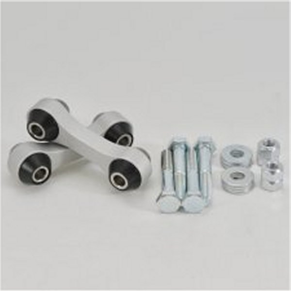 04-07 Subaru STi Rear Endlinks