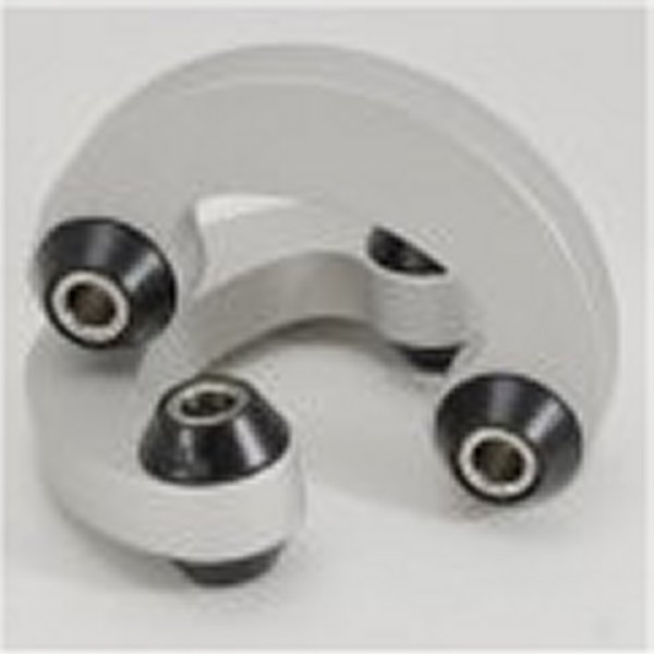 97-07 Subaru RS/WRX Rear Endlinks