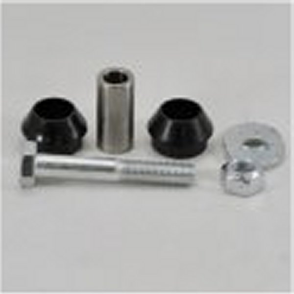 Replacement Endlink Bushing Kit