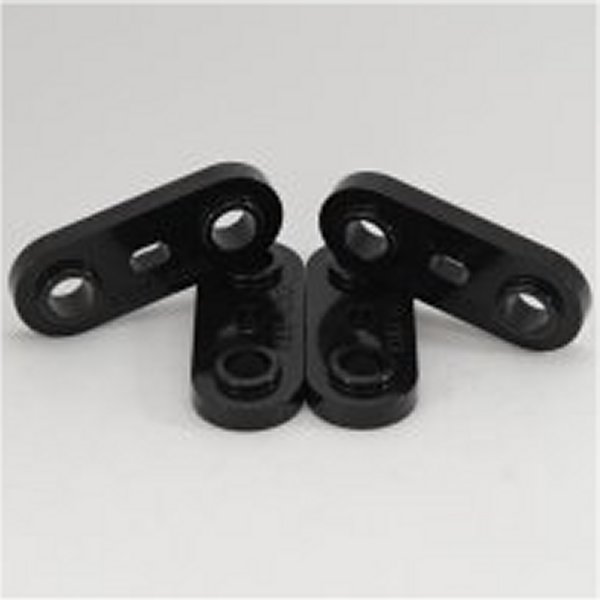 Subaru Transmission Cross Member Bushings