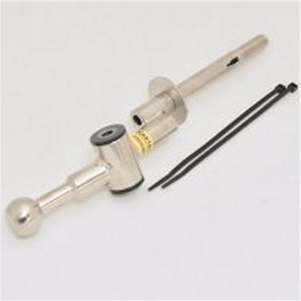 Subaru STi Shifter 6-Speed