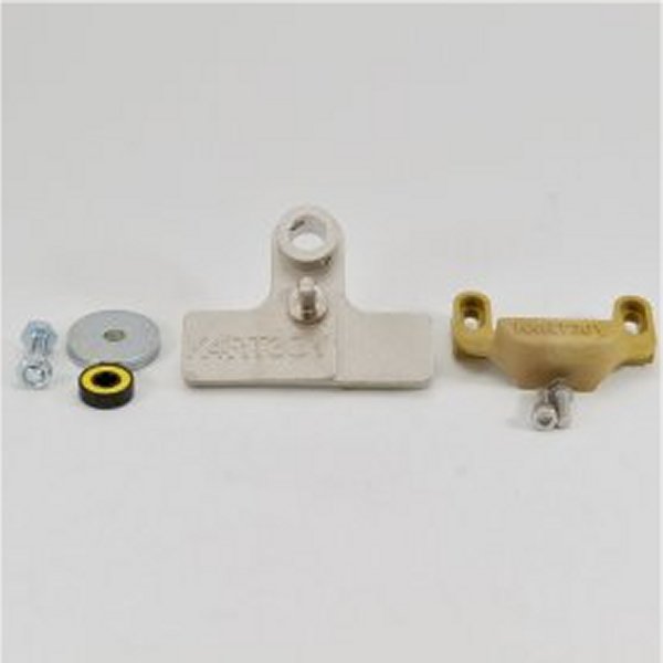 Subaru WRX Cable Shift Arm w/Bearing 6-Speed