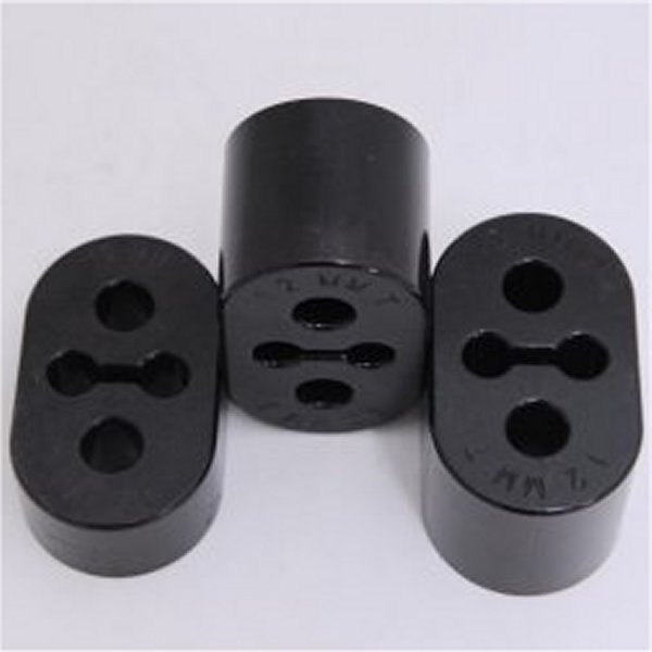 2015+ Volkswagen Golf Exhaust Hanger Kit