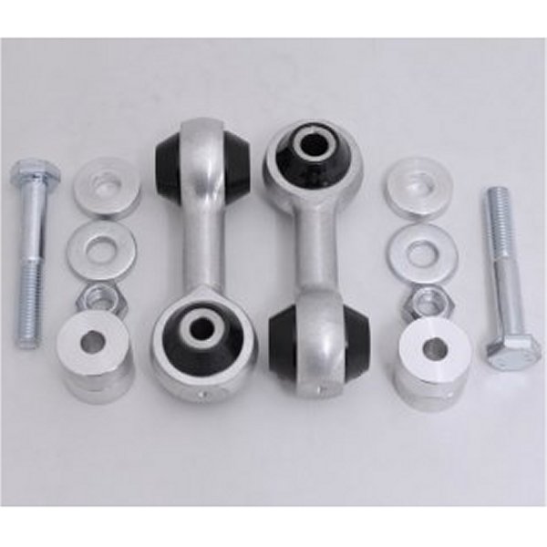 2015+ Volkswagen Golf Rear Endlink Kit