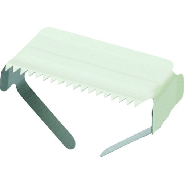 クラフトテープカッター 2個 M18201