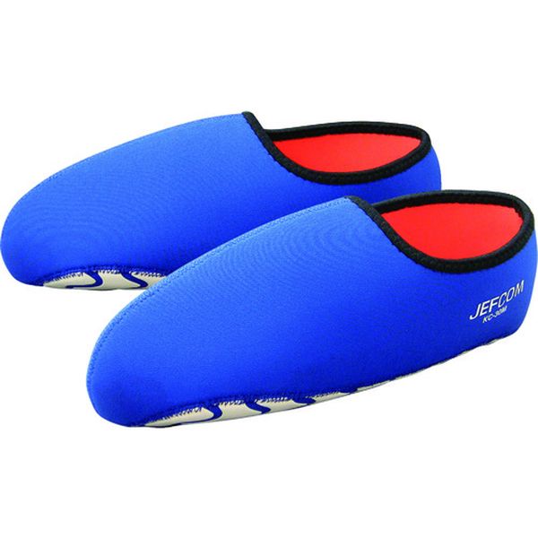 KC30L 113-0409  フロアーシューズカバー