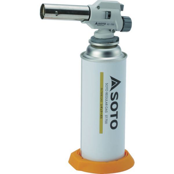 炙りマスターCB