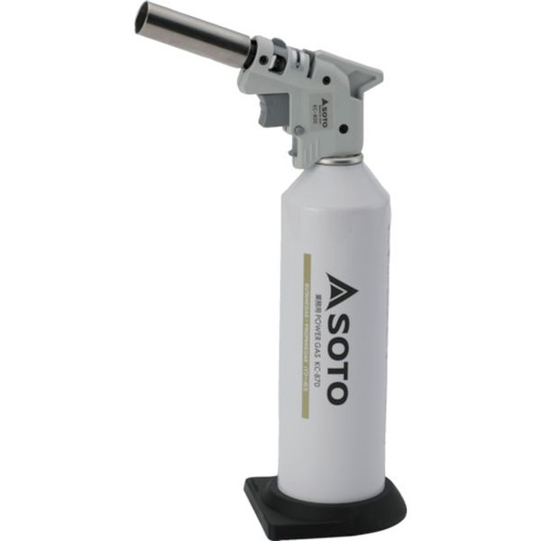 炙りマスタープロ