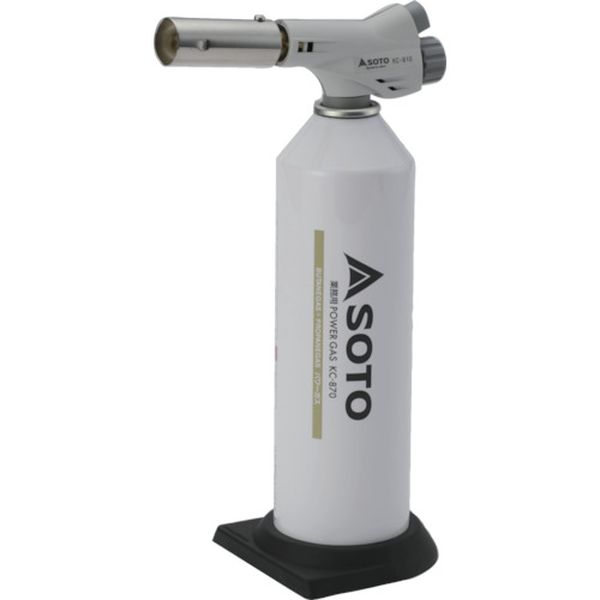 炙りマスタープロ