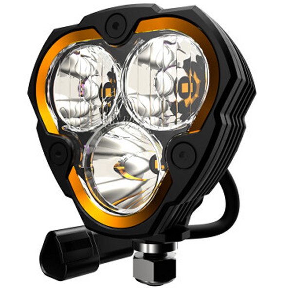 FLEX ERA 3 LED Light - Single Light Master Kit