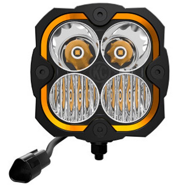 FLEX ERA 4 - Single Light Master Kit