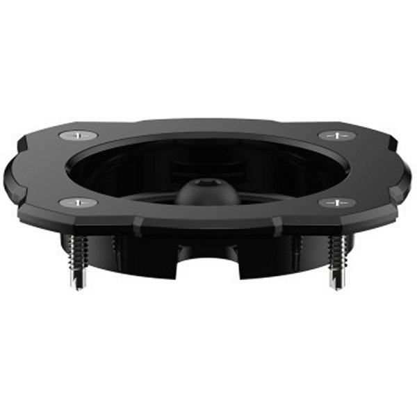 Cyclone V2 Flush Mt Adap