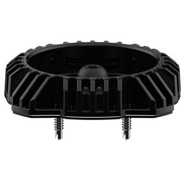 Cyclone V2 Surf Mt Adap