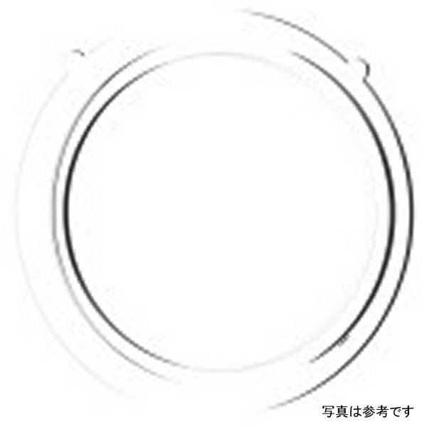 FLEX ERA 1 Single Lens Replacement (Spot Beam)