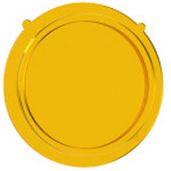 FLEX ERA 1 Performance Yellow Spot Beam Lens