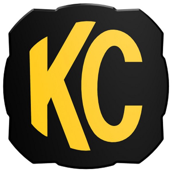 FLEX ERA 4 Light Shield Hard Cover (ea) - Black