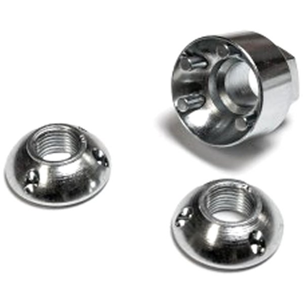 Light Lock Set - M10