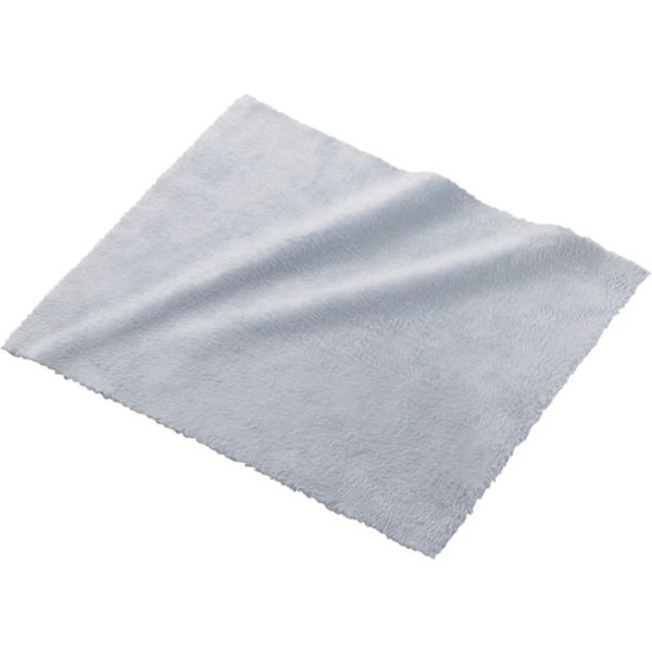 超強力クロス大グレー