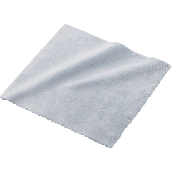 超強力クロス小グレー