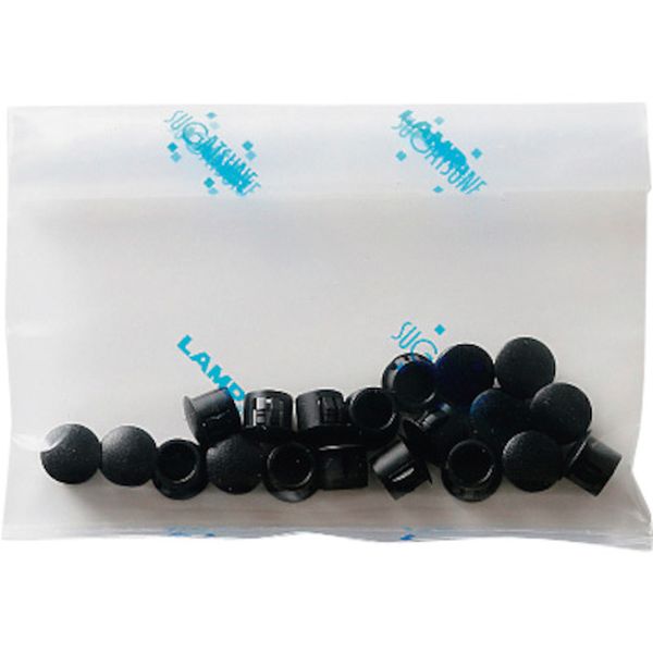 KD135110BP20 224-7423 (120038125)/穴埋めキャップ