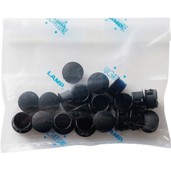 KD182159BP20 225-0498 (120038128)/穴埋めキャップ