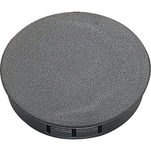 KD226206BP20 224-7409 (120038130)/穴埋めキャップ