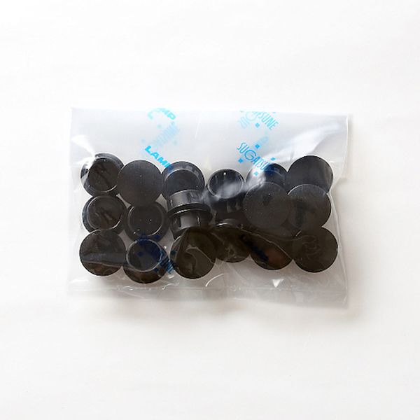 KD232190BP20 224-2661 (120038131)/穴埋めキャップ