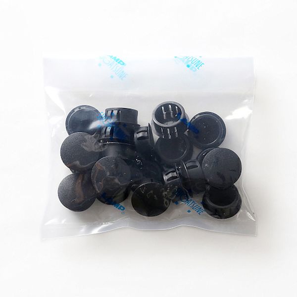 KD258222BP20 224-5789 (120038132)/穴埋めキャップ