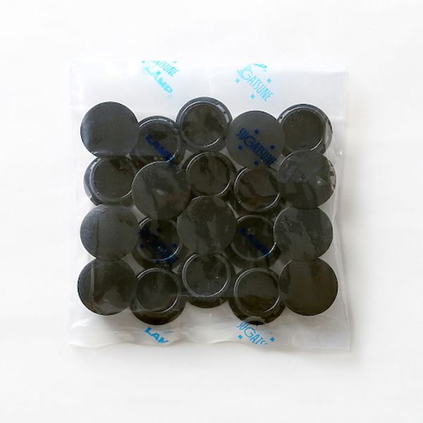 KD305255BP20 224-7379 (120038133)/穴埋めキャップ