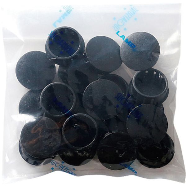 KD310280BP20 224-5805 (120038134)/穴埋めキャップ