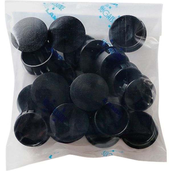 KD333301BP20 224-7401 (120038135)/穴埋めキャップ