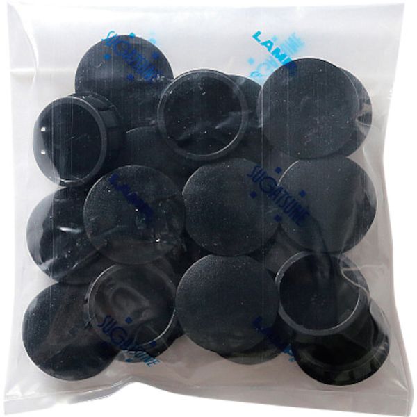 KD349320BP20 225-0504 (120038136)/穴埋めキャップ