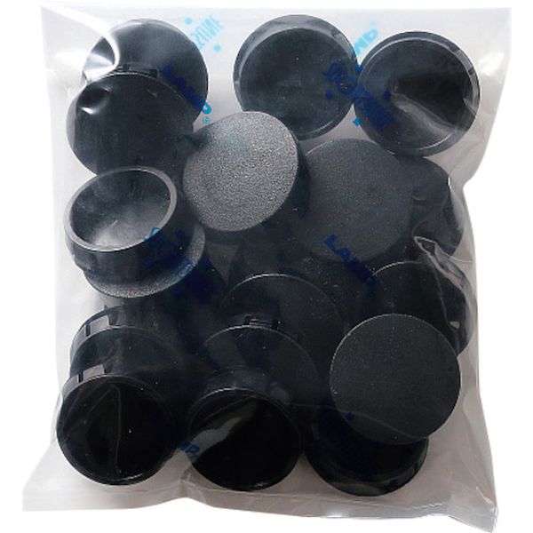 KD380350BP20 224-8932 (120038137)/穴埋めキャップ