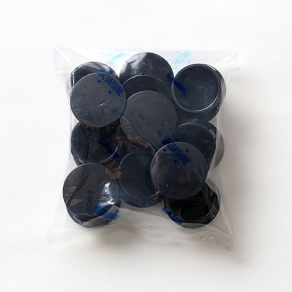 KD427380BP20 224-4200 (120038138)/穴埋めキャップ