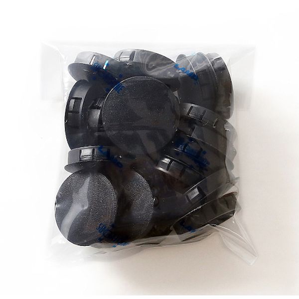 KD484450BP20 224-8935 (120038139)/穴埋めキャップ