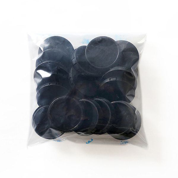 KD550510BP20 224-7360 (120038142)/穴埋めキャップ