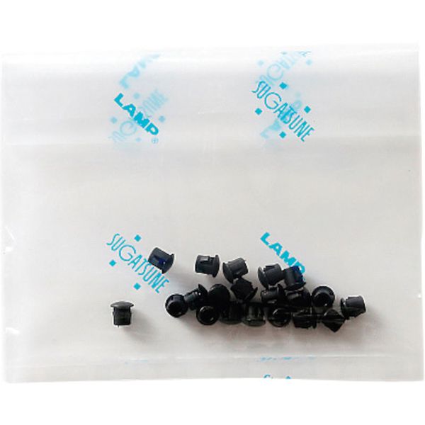 KD8064BP20  (120038140)/穴埋めキャップ