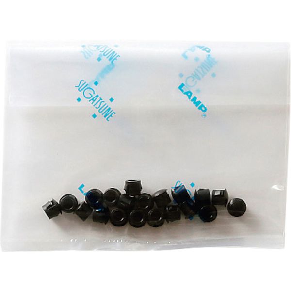 KD9580BP20  (120038141)/穴埋めキャップ