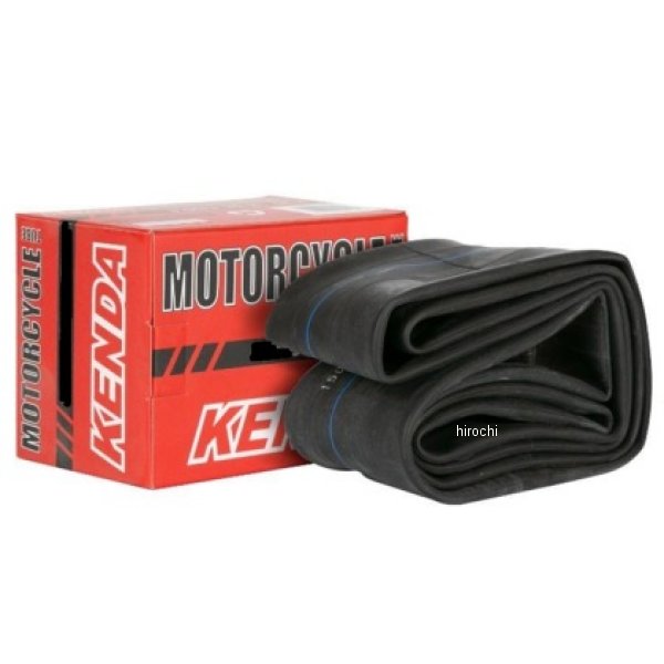 Kenda TR-4 タイヤチューブ 325/350-18 67305284