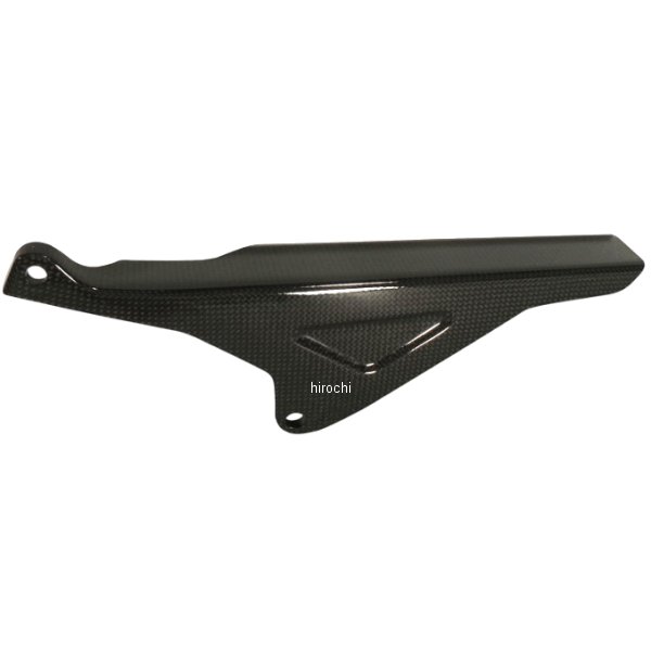 チェーンガード 11年-19年 アプリリア TUONO V4 カーボン