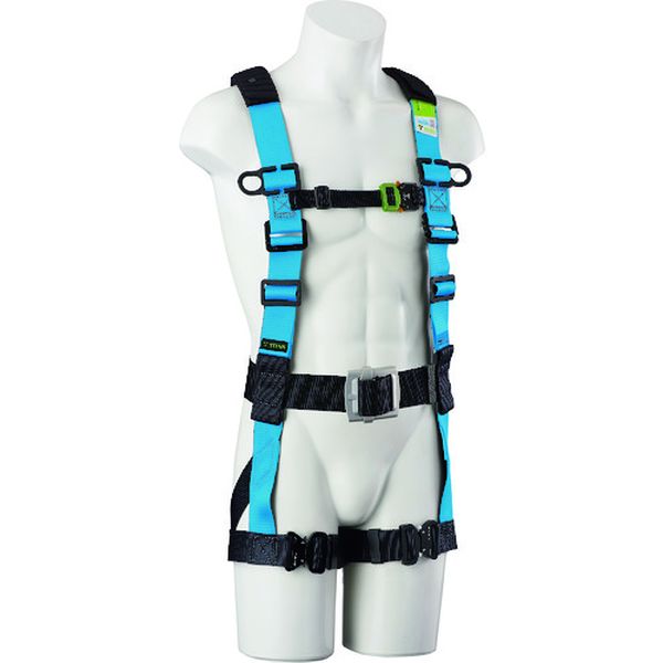 KESELハーネス KET-9A-LL