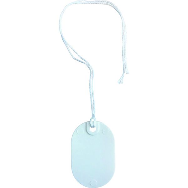 カラーエフR (プラスチック製・線名札)