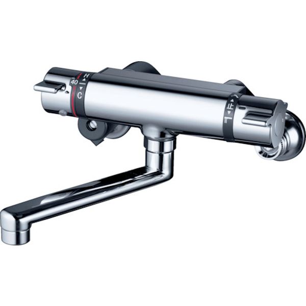 379-6849  サーモスタット式シャワー(ファインバブルシャワー仕様)