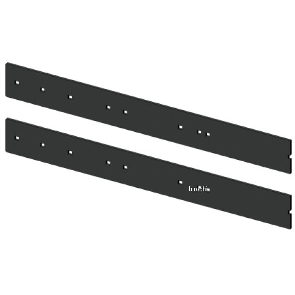 KFI 50 in. Universal Wear Bar